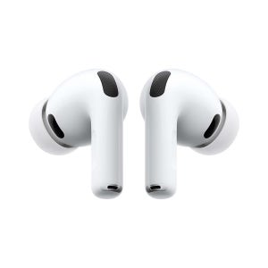 애플 [정품/당일출고] 에어팟 프로 3세대 USB-C 지원 MFHP4KH/A