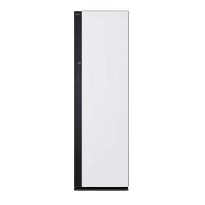 LG전자 (현대Hmall) LG 스타일러 SC5MSR40 에센스화이트 5벌