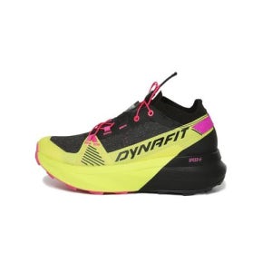 다이나핏 울트라 트레일 러닝화 B1 2UA25N91 G7 Z1