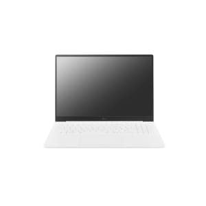 LG전자 LG그램 프로 노트북 16Z90TP-GA5CK SSD 256GB 전국무료배송
