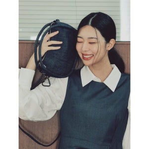 광고 메인 이미지