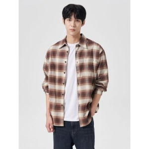 광고 메인 이미지