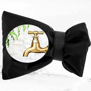 수도 동파방지 커버 단열재 재 동파 수도계량기 수도동파 방지 동파 재 단열재 수도계량기