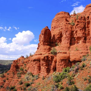 미국여행 미서부 3대도시 10일 패키지 $590 상당옵션포함 노쇼핑 라스베가스