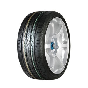 콘티넨탈타이어 ContiProContact 흡음재 275/40R19 (장착비포함)