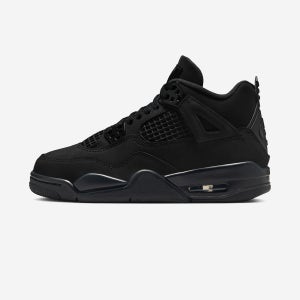 나이키 NIKE 에어 조던4 레트로 OG 보이그레이드 IB4171-010