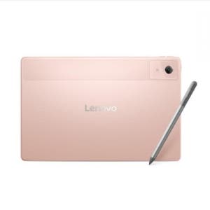 레노버 Idea Tab Plus 12.1 샌드 로즈