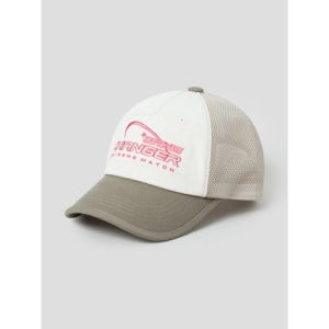 광고 메인 이미지