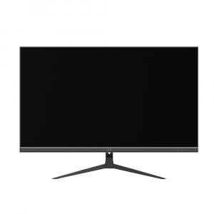 자비오씨엔씨 엑사비오 X2700QHD165