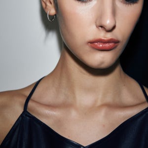 베흐트 Grand Anse Dew Earring