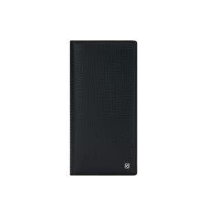 루이까또즈 남성장지갑 ST2FM11BL