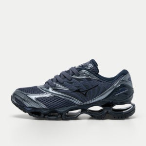 [시리즈][MIZUNO]MIZUNO WAVE PROPHECY LS(SX4AX25802GYX)