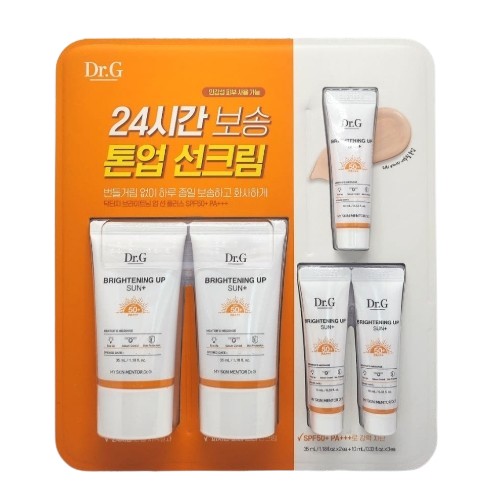 고운세상맨즈케어퍼펙트플러스선비비