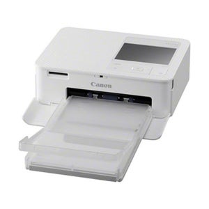 캐논 셀피 포토프린터 SELPHY CP1500 + 한정판 패키지