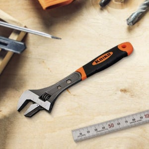 바이스 스패너 10 플라이어 몽키 렌치 스페너 파이프 몽키스패너 몽키 자동몽키스패너