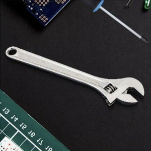 렌치 몽키렌치 플라이어 몽키스패너 12인치 스페너 몽키스패너 몽키 자동몽키스패너