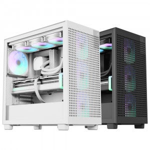 아이구주 HATCH S600 BTF (화이트)