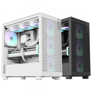 아이구주 HATCH S600 BTF (화이트)