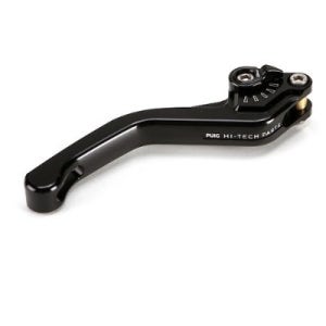 BMW 모토라드 R12/R12나인티 퓨익 숏 레버 3.0