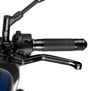 BMW 모토라드 R12/R12나인티 퓨익 고정식 레버 3.0