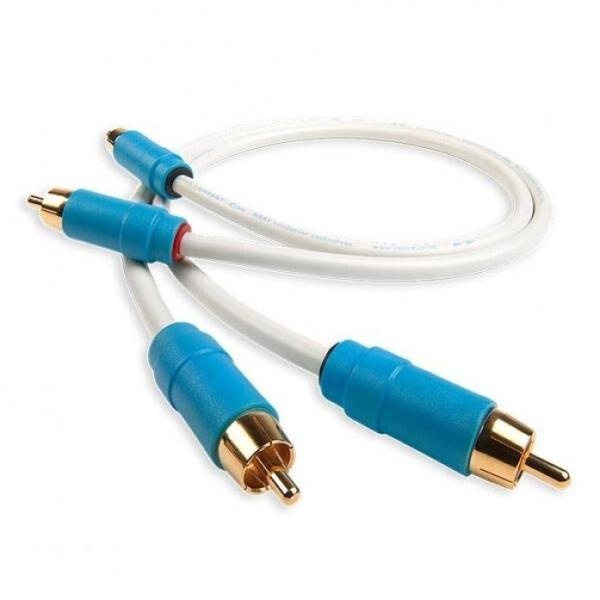 Chord Company (코드 컴퍼니)