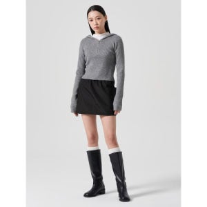 광고 메인 이미지