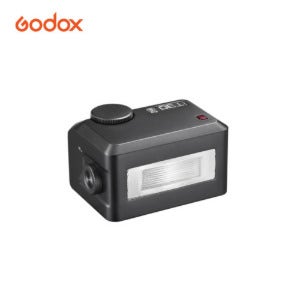 GODOX 고독스 iFlash iT30 Pro 포켓 TTL 카메라 플래시 스피드라이트 사진 촬영 조명