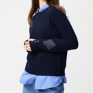 광고 메인 이미지