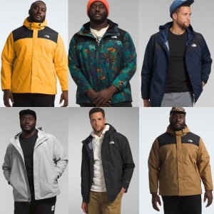 광고 메인 이미지