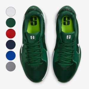 [나이키] 운동화 사브리나 2 운동 농구화 신발 6컬러