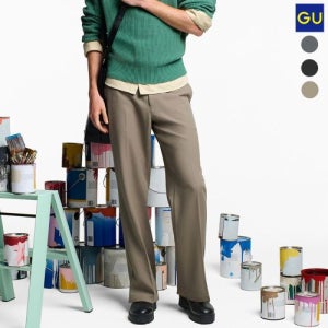 광고 메인 이미지