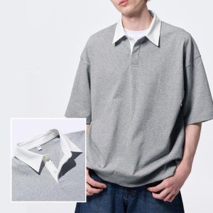 광고 메인 이미지