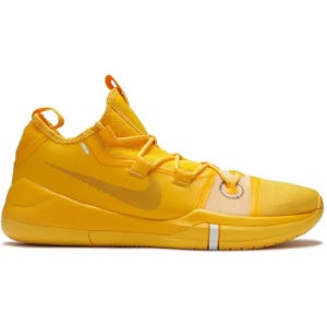 [나이키] 코비 A.D. 엑소더스 옐로우