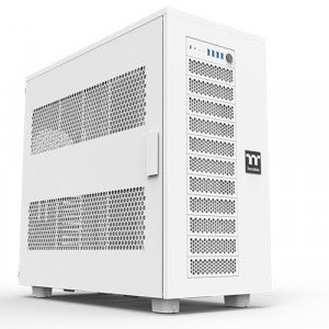 써멀테이크 AX700 (스노우)
