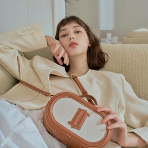 광고 메인 이미지