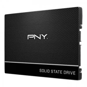 PNY CS900 제이씨현 (250GB)