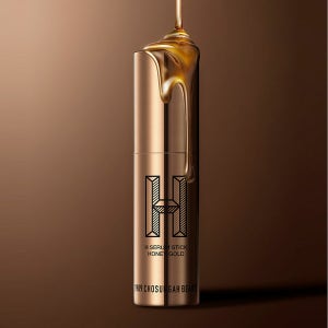 조성아뷰티 조성아 에이치 세럼 스틱 허니골드/멀티밤