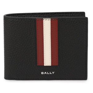 발리 블랙 바이폴드 지갑 MLW03GVT434I921P 라프리마 리본 반지갑 MLW03G VT434 I921P 149043412