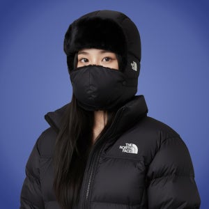 광고 메인 이미지