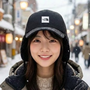 광고 메인 이미지