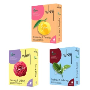 광고 메인 이미지