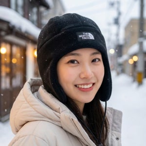 광고 메인 이미지