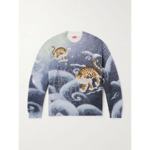 광고 메인 이미지