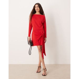 광고 메인 이미지