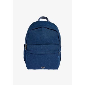 아디다스 백팩 LIGHT DENIM LIGHT BLUE 여성 AD154H0MK K11