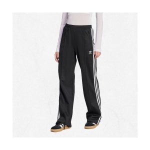 아디다스 ADIDAS 베켄바우어 트랙수트 팬츠 KB2984 2532580