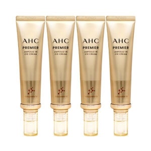 [AHC] 프리미어 앰플 인 아이크림 시즌11 40ml 4개