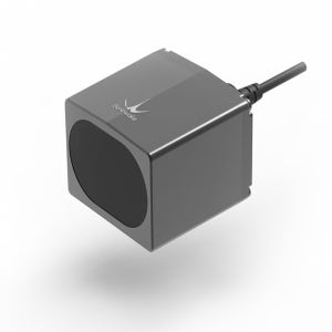 Benewake TF03 Long-Distance LiDAR Module IP67 4-20mA (10cm-100m) 라이다(LiDAR)센서