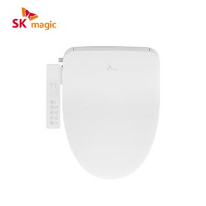 SK매직 올클린케어 살균비데, 온열+방수+살균