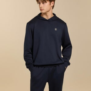 광고 메인 이미지